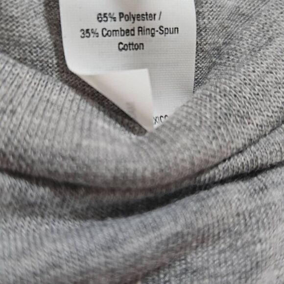 Jameson Whiskey Jameson Orange Printed Tee Size Medium - Picture 5 of 5